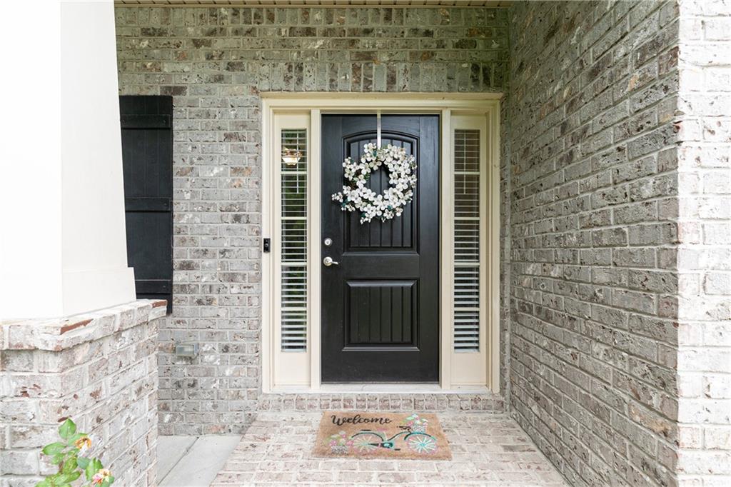 3302 Bellingham Way Lithia Springs, GA 30122 - Photo 3 of 36