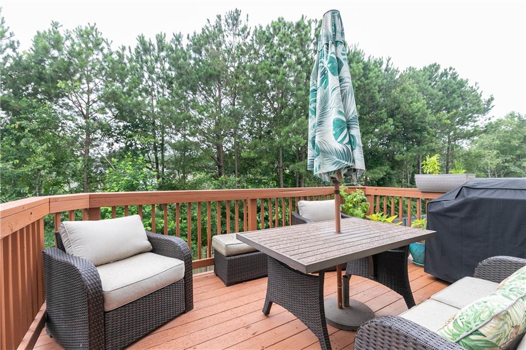 3302 Bellingham Way Lithia Springs, GA 30122 - Photo 31 of 36
