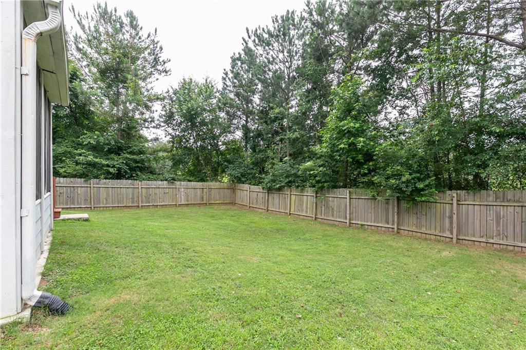 3302 Bellingham Way Lithia Springs, GA 30122 - Photo 36 of 36