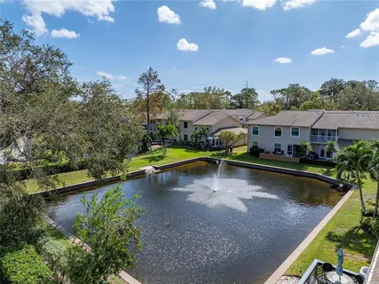 $165,000 | 9700 Starkey Road, Unit 312, Seminole, FL 33777