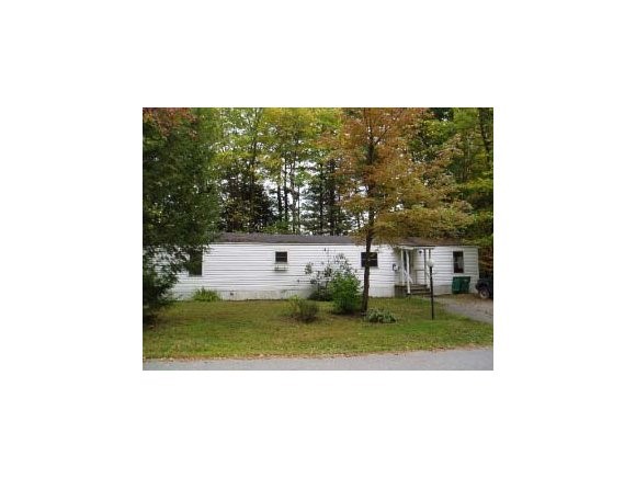 27 Limestone Lane Rochester, NH 03867 - Photo 1 of 1