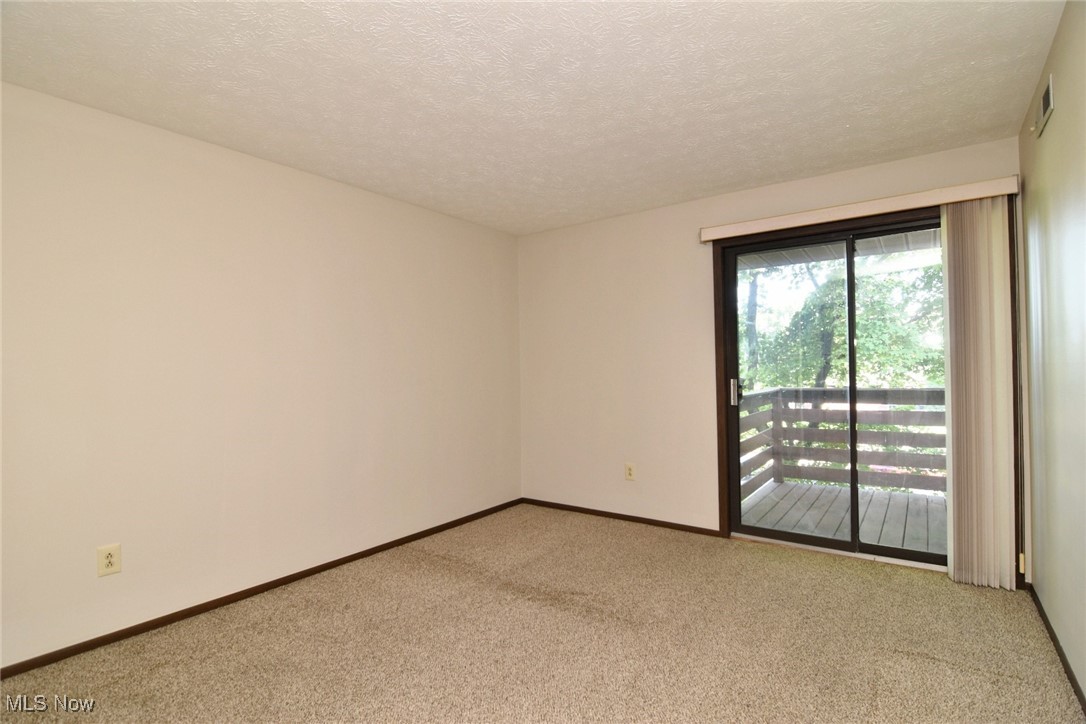 3430 Mayfield Road Cleveland Heights, OH 44118 - Photo 17 of 27