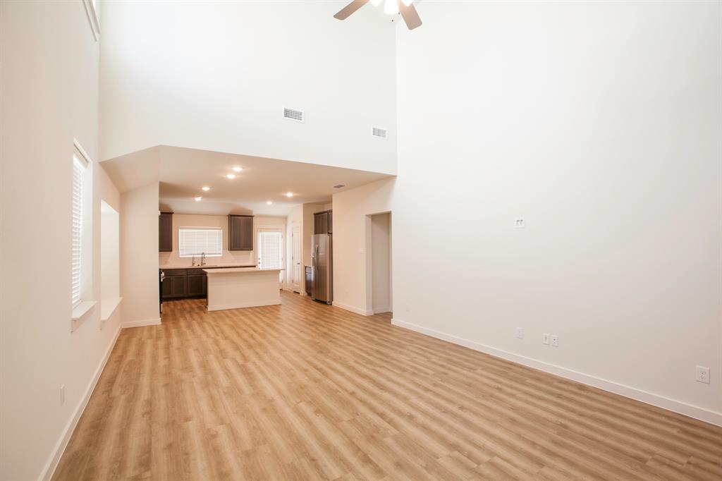 514 Weller Road McKinney, TX 75069 - Photo 7 of 39