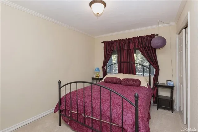 $2,500 | 27875 Rainbow Drive, Lake Arrowhead, CA 92352