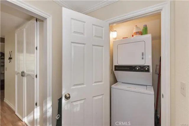 $2,500 | 27875 Rainbow Drive, Lake Arrowhead, CA 92352