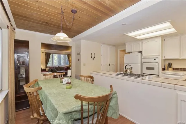 $2,500 | 27875 Rainbow Drive, Lake Arrowhead, CA 92352