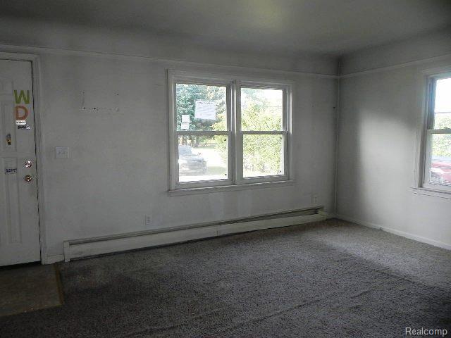 35547 Wick Road Romulus, MI 48174 - Photo 29 of 29
