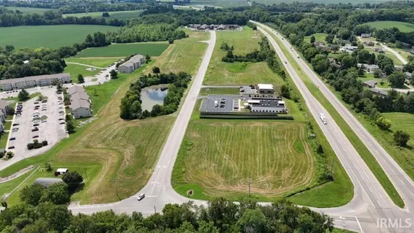 $93,555 | 8 South Vail, Princeton, IN 47670