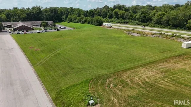 $93,555 | 8 South Vail, Princeton, IN 47670