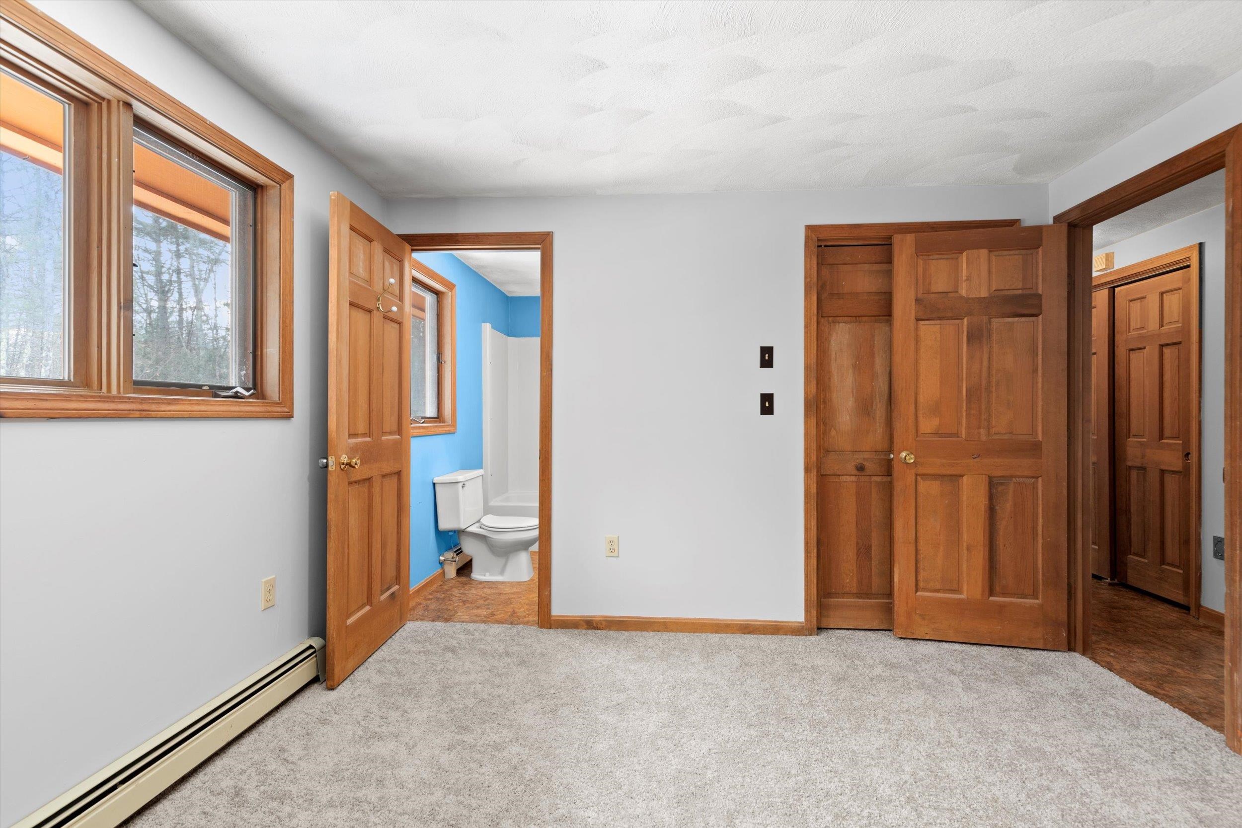 68 Drinkwater Road Exeter, NH 03833 - Photo 11 of 39