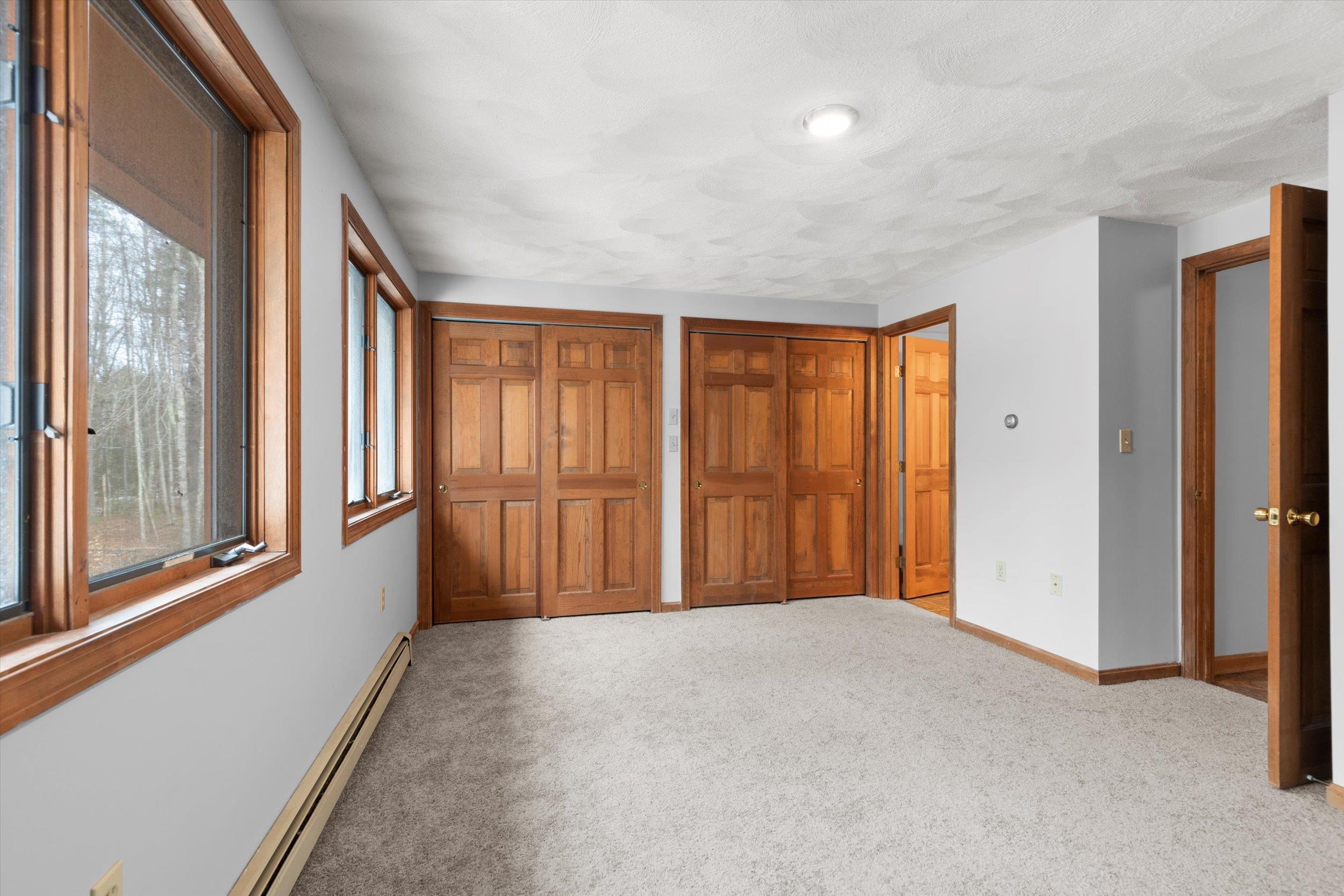 68 Drinkwater Road Exeter, NH 03833 - Photo 12 of 39