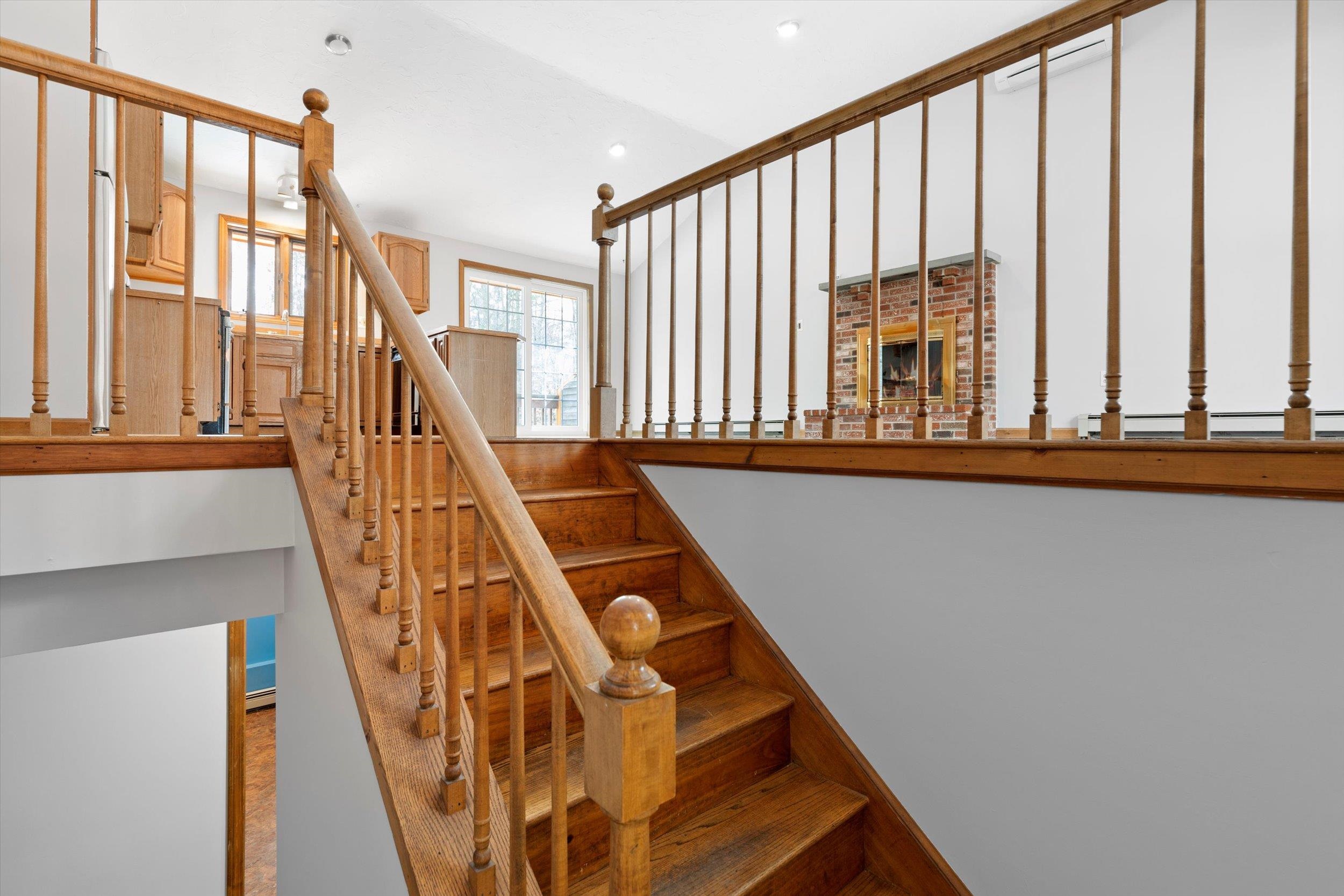 68 Drinkwater Road Exeter, NH 03833 - Photo 15 of 39