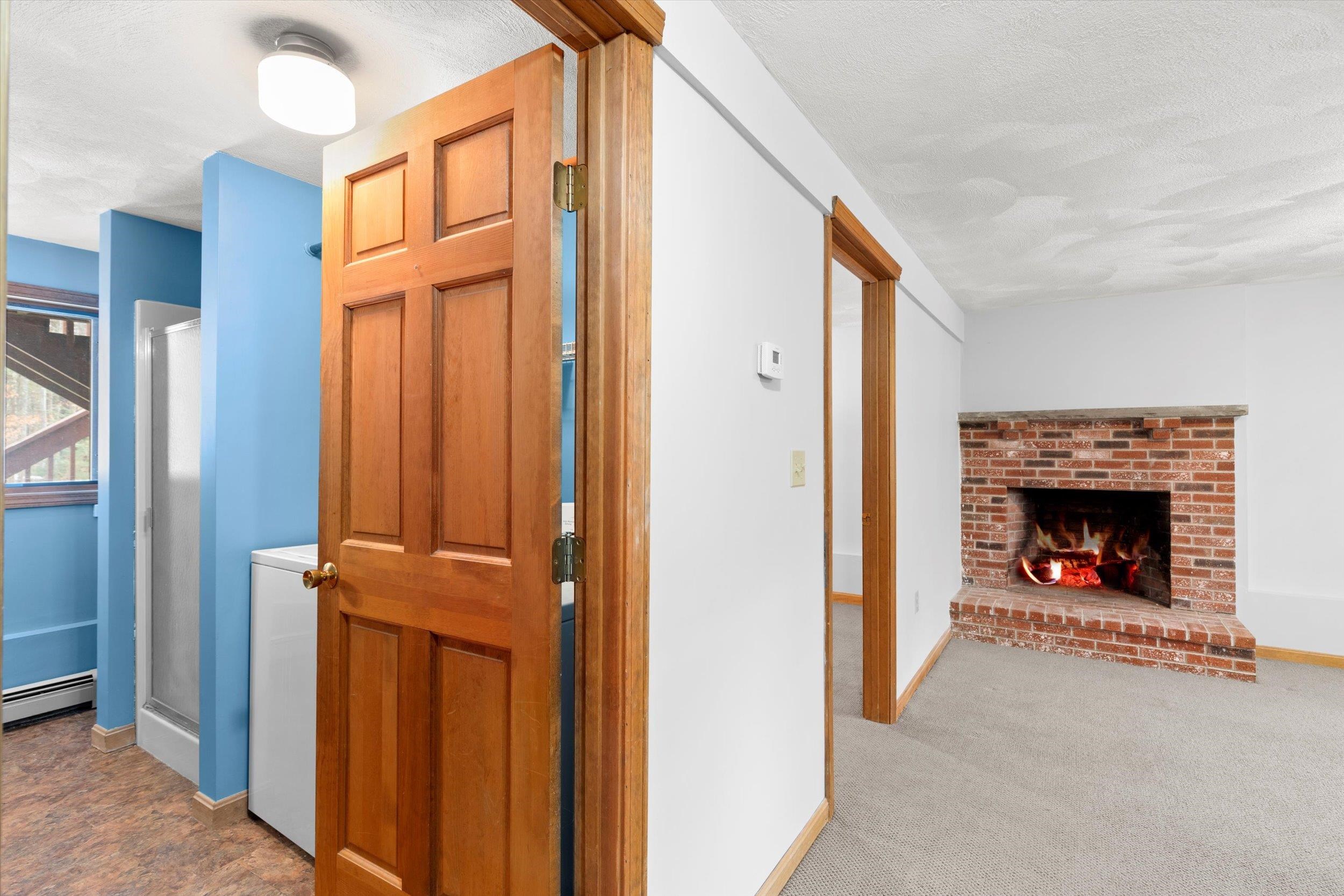 68 Drinkwater Road Exeter, NH 03833 - Photo 16 of 39