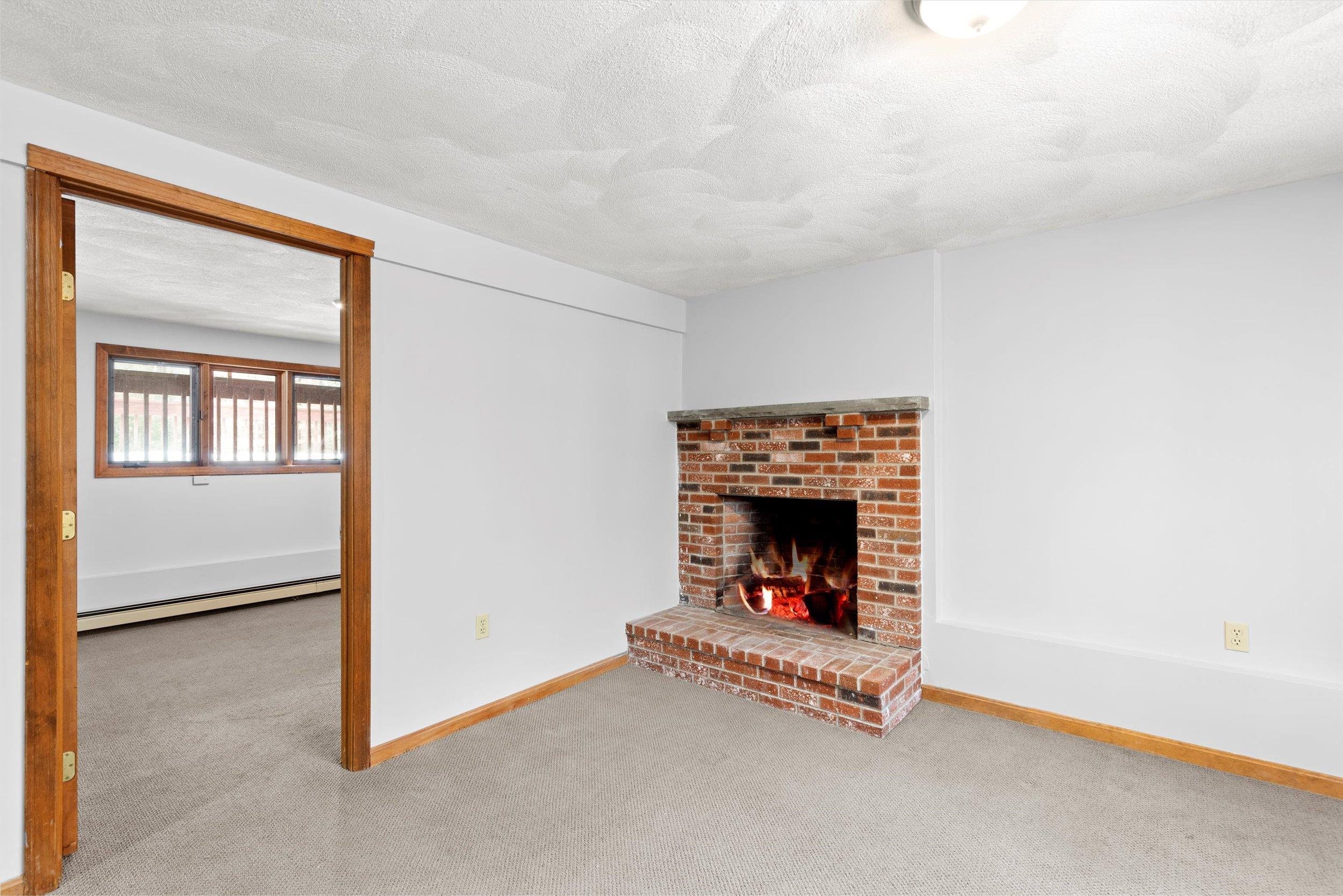 68 Drinkwater Road Exeter, NH 03833 - Photo 18 of 39