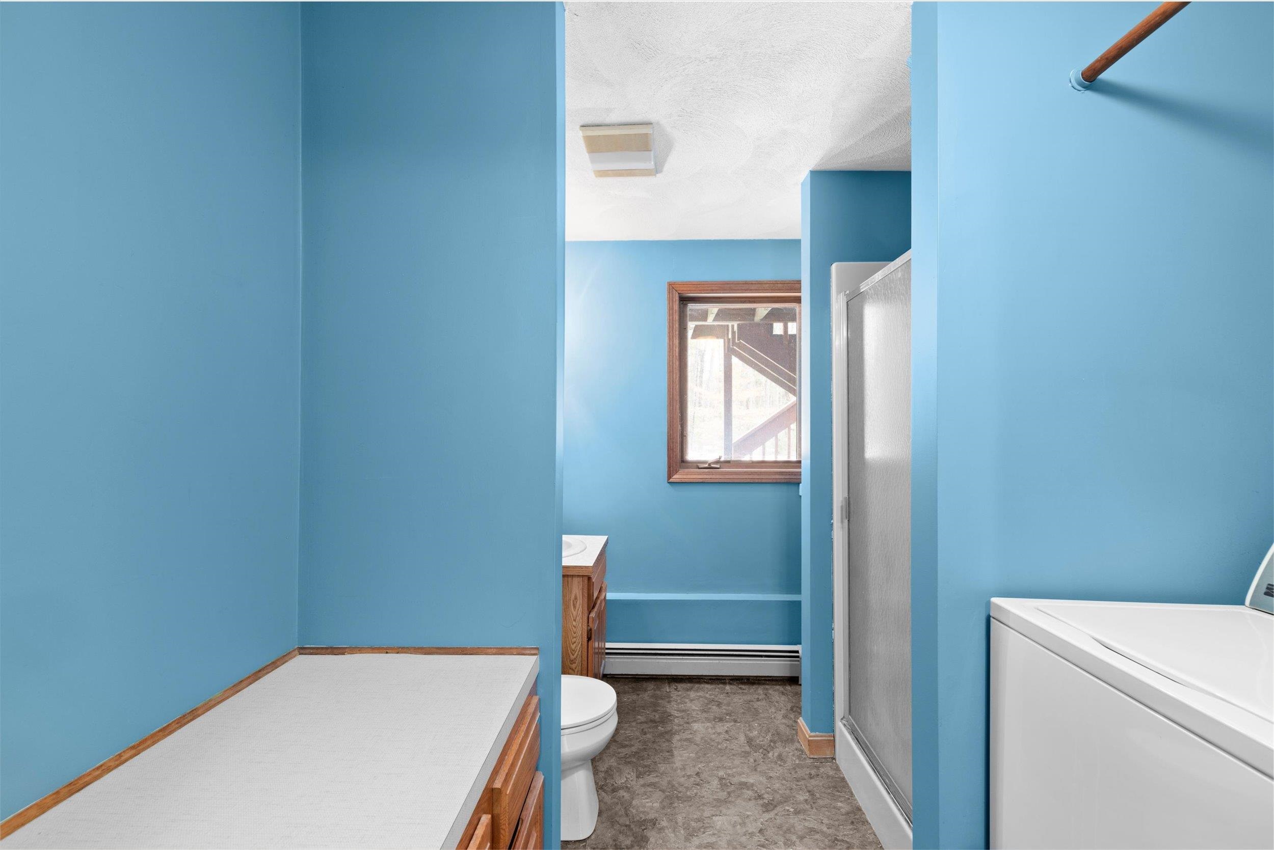 68 Drinkwater Road Exeter, NH 03833 - Photo 20 of 39