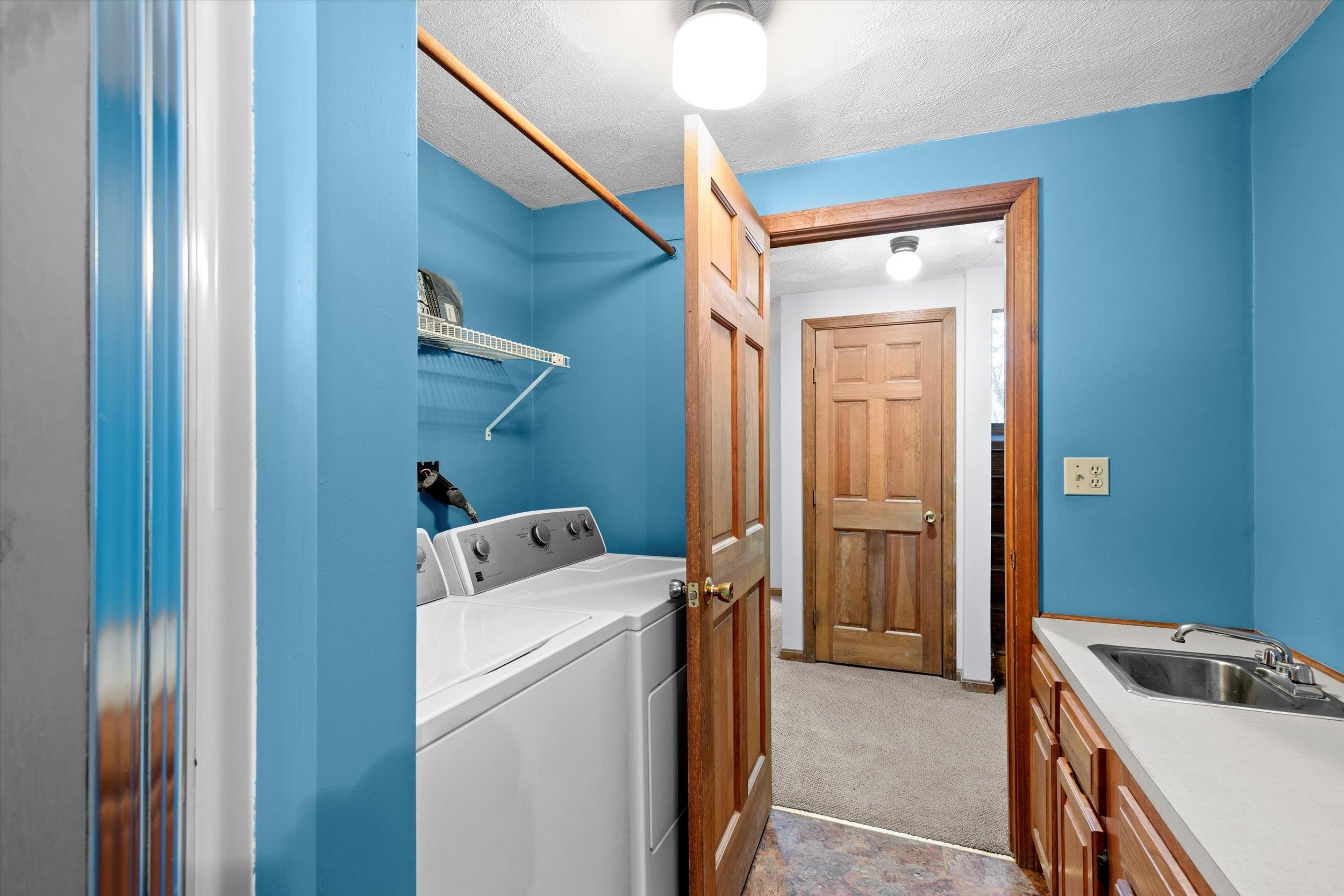 68 Drinkwater Road Exeter, NH 03833 - Photo 21 of 39