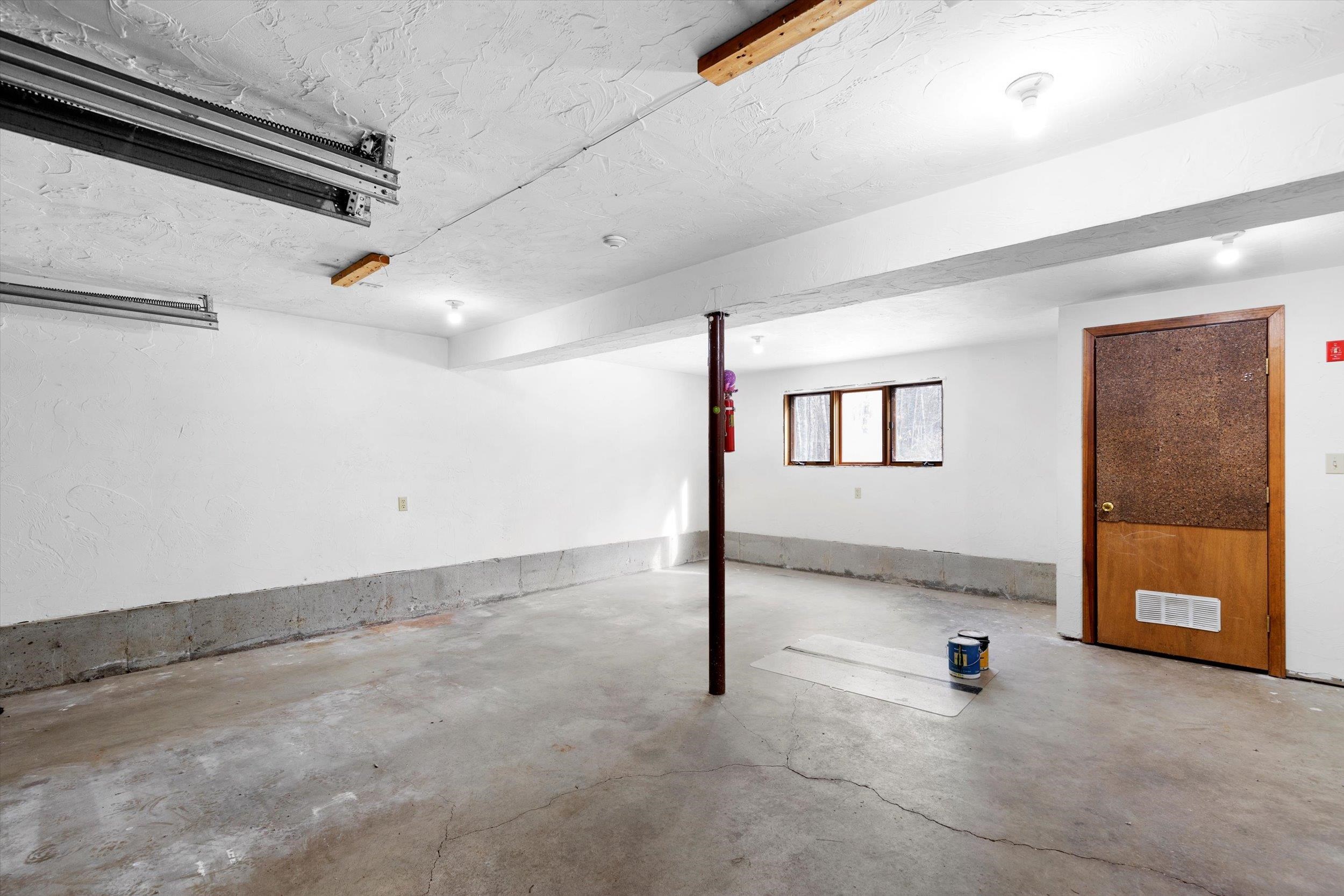 68 Drinkwater Road Exeter, NH 03833 - Photo 22 of 39