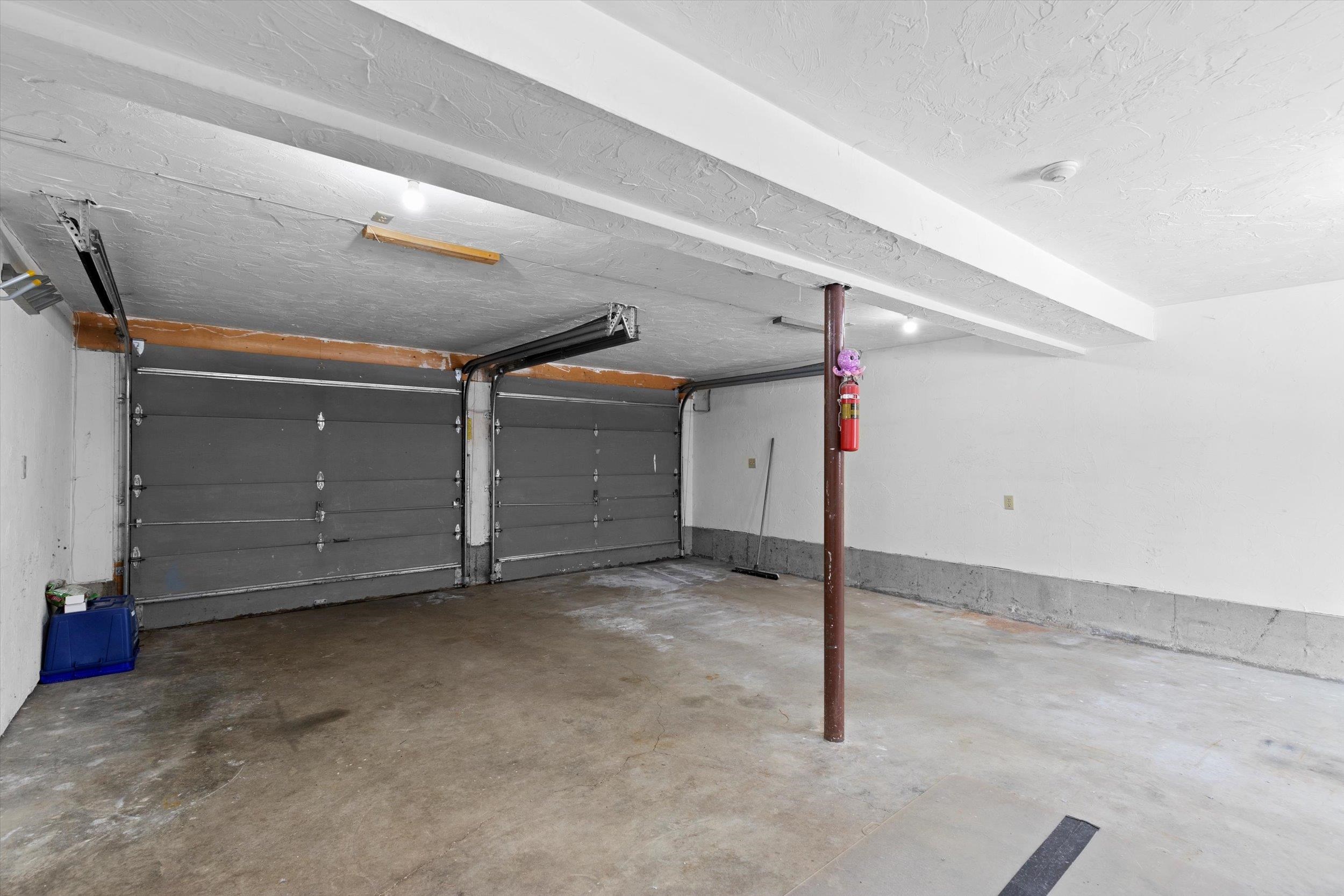 68 Drinkwater Road Exeter, NH 03833 - Photo 23 of 39