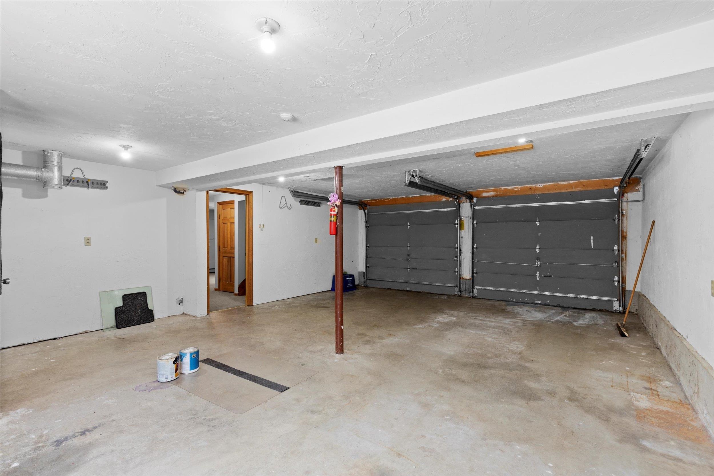 68 Drinkwater Road Exeter, NH 03833 - Photo 24 of 39