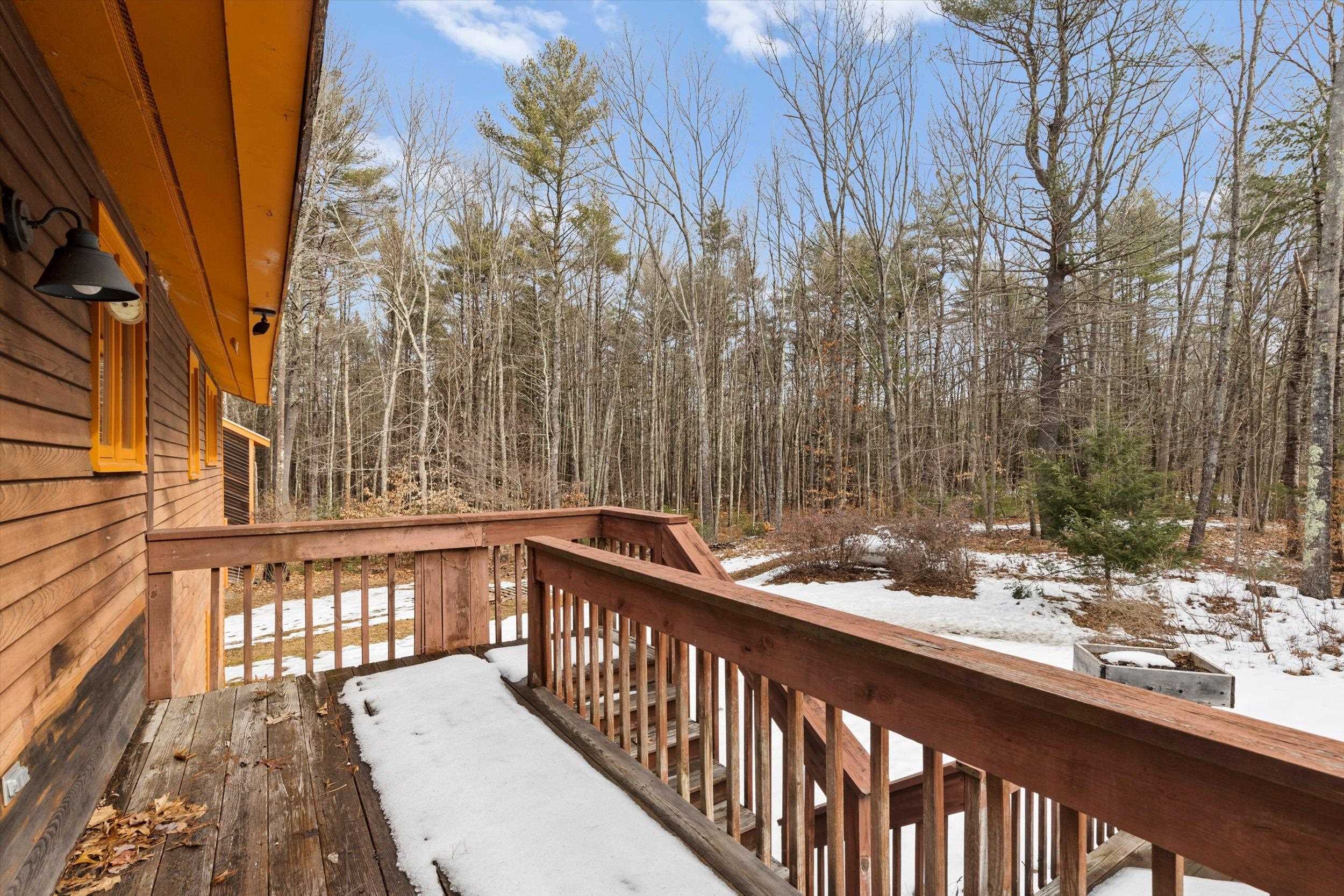 68 Drinkwater Road Exeter, NH 03833 - Photo 25 of 39