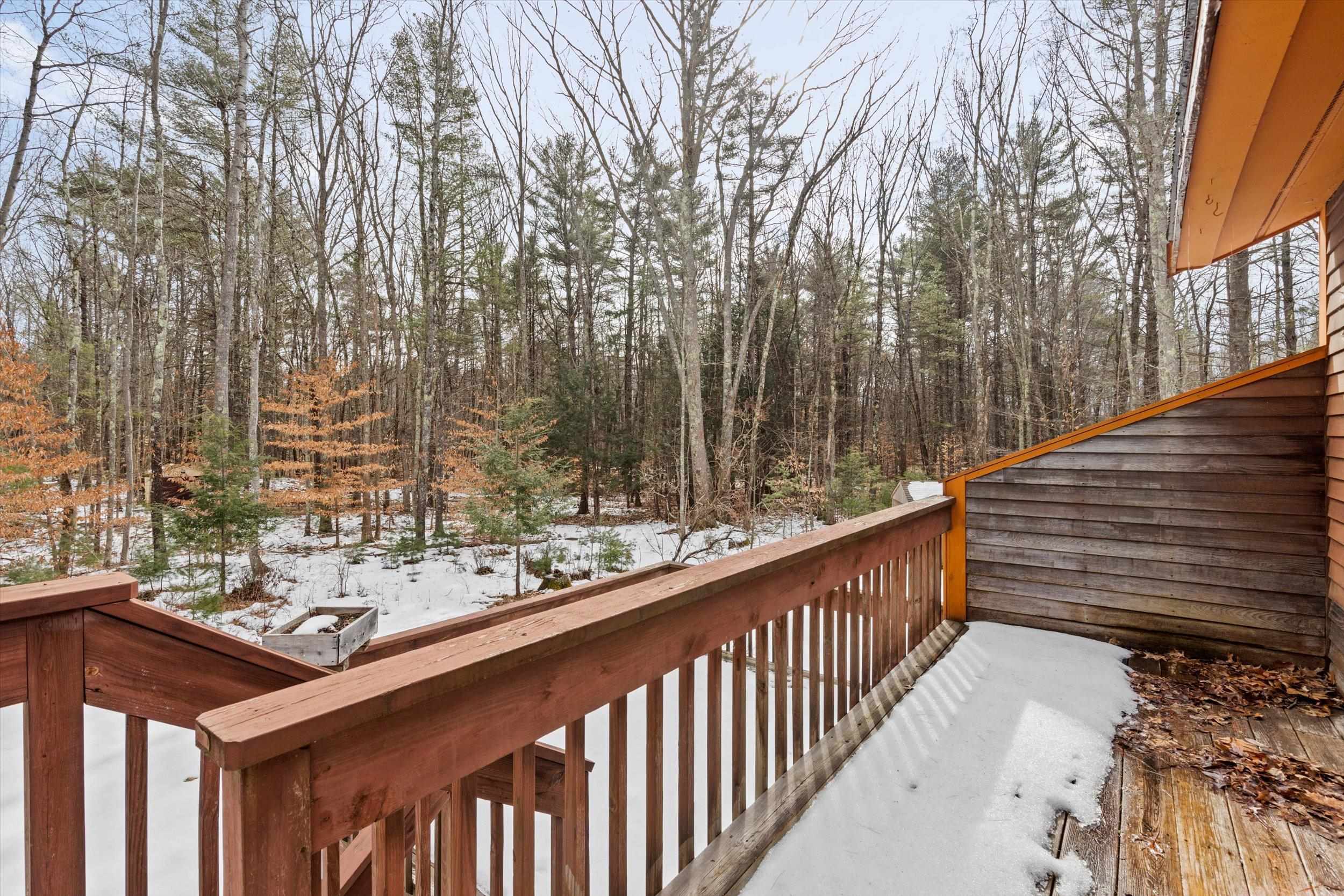 68 Drinkwater Road Exeter, NH 03833 - Photo 26 of 39