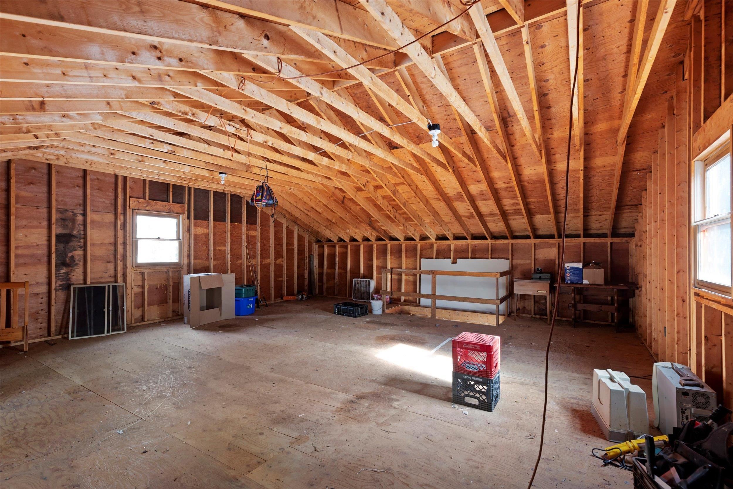 68 Drinkwater Road Exeter, NH 03833 - Photo 30 of 39