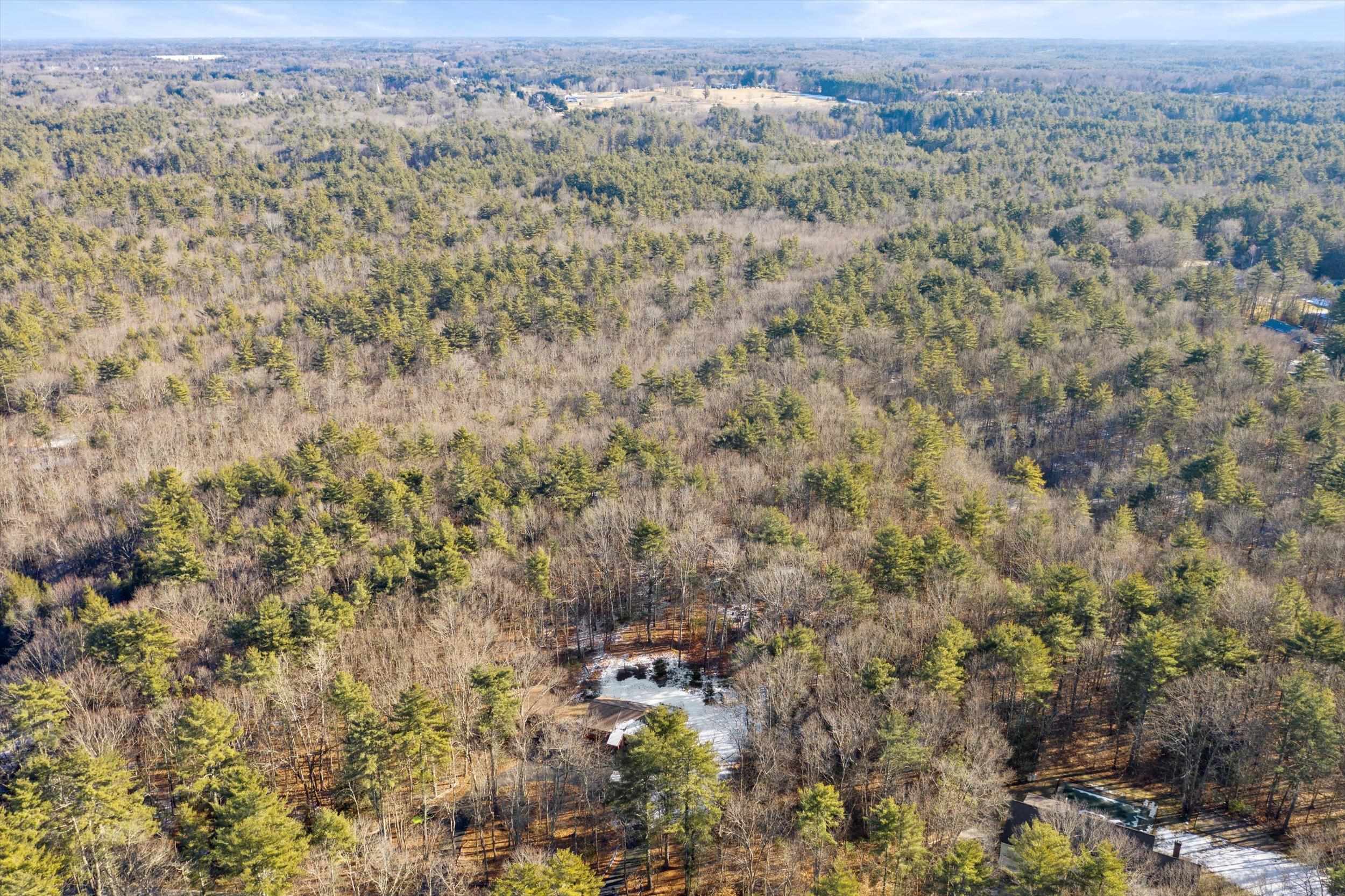 68 Drinkwater Road Exeter, NH 03833 - Photo 31 of 39