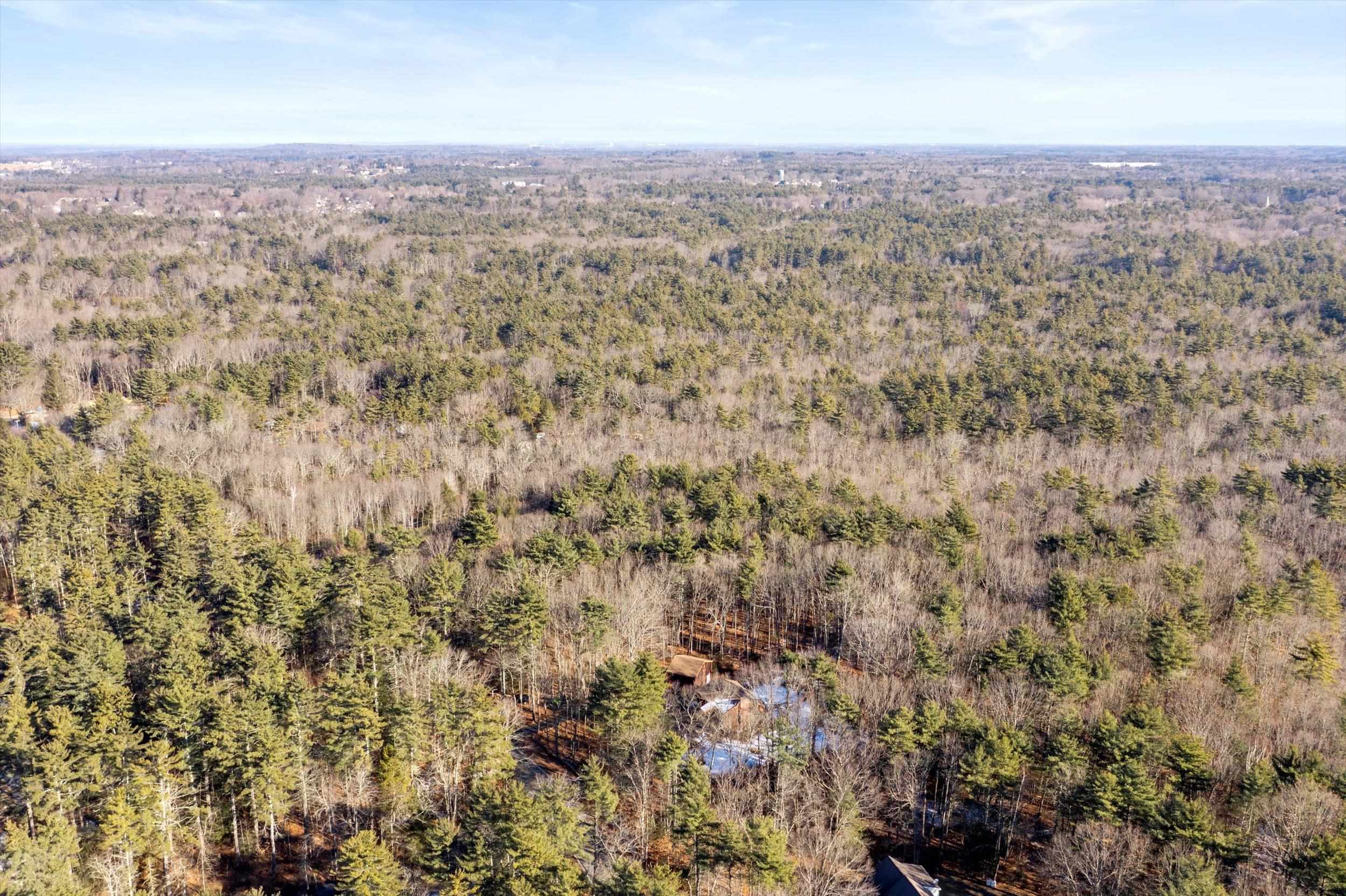 68 Drinkwater Road Exeter, NH 03833 - Photo 32 of 39