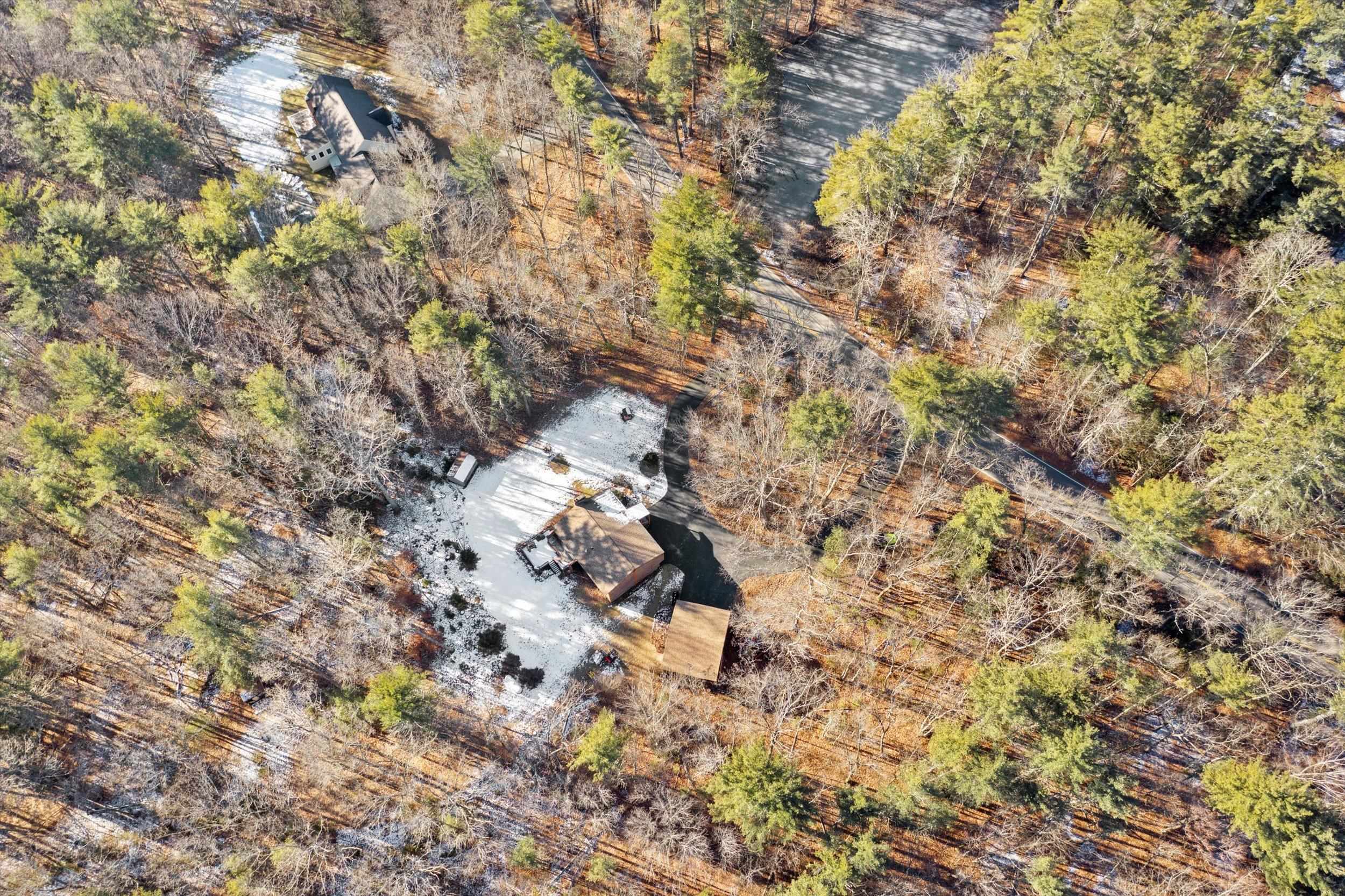 68 Drinkwater Road Exeter, NH 03833 - Photo 33 of 39