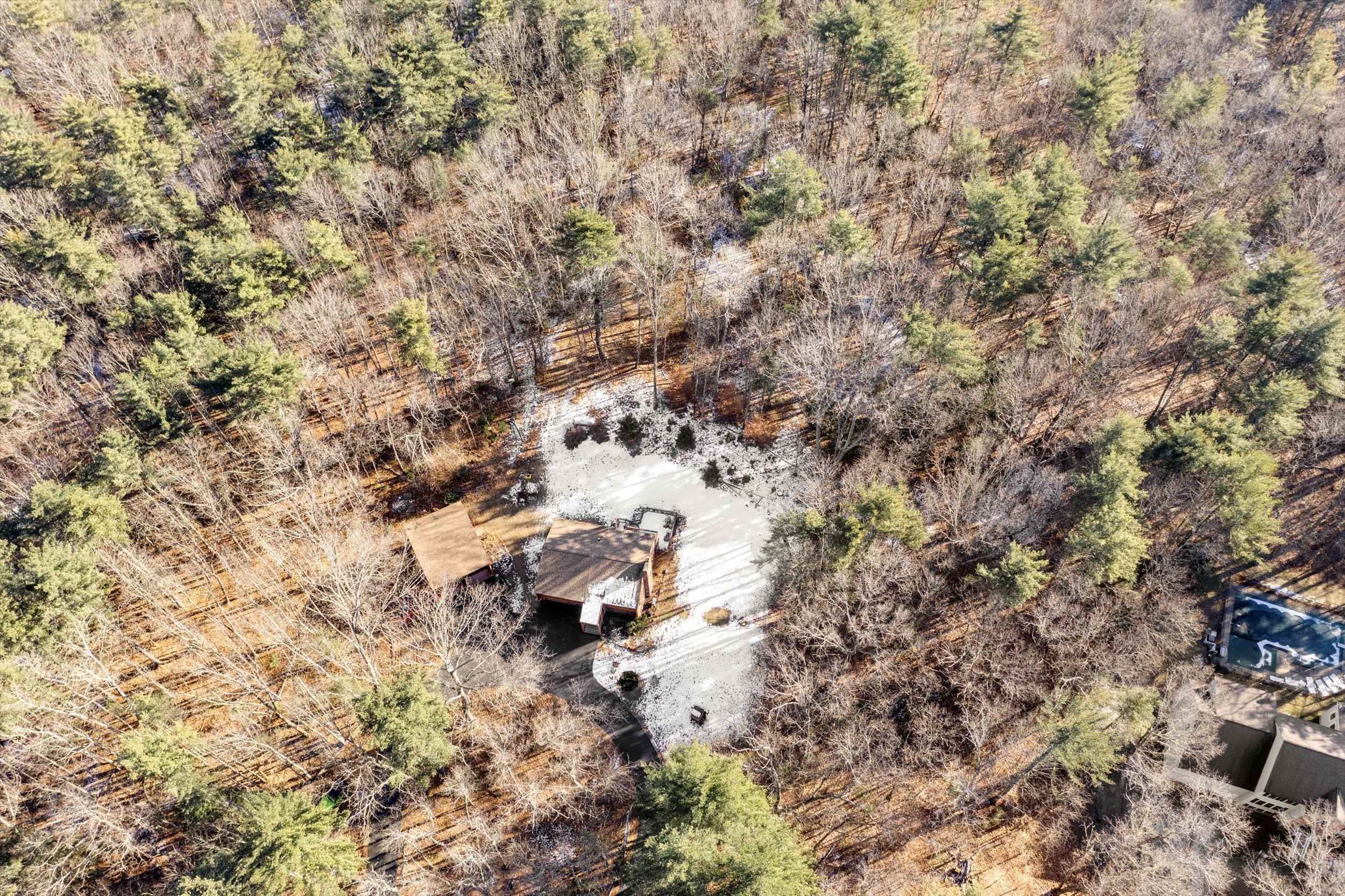 68 Drinkwater Road Exeter, NH 03833 - Photo 34 of 39