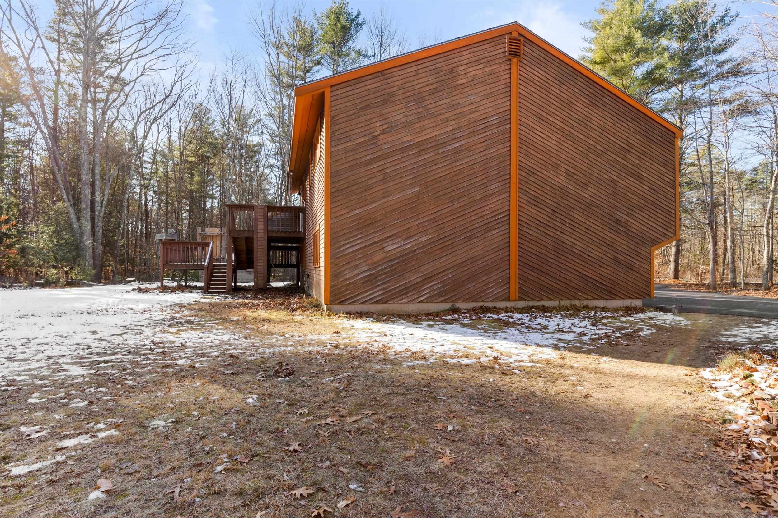 68 Drinkwater Road Exeter, NH 03833 - Photo 37 of 39