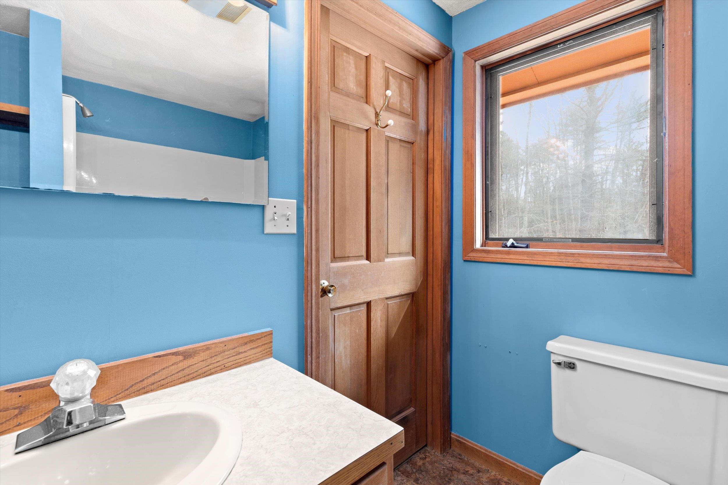 68 Drinkwater Road Exeter, NH 03833 - Photo 8 of 39