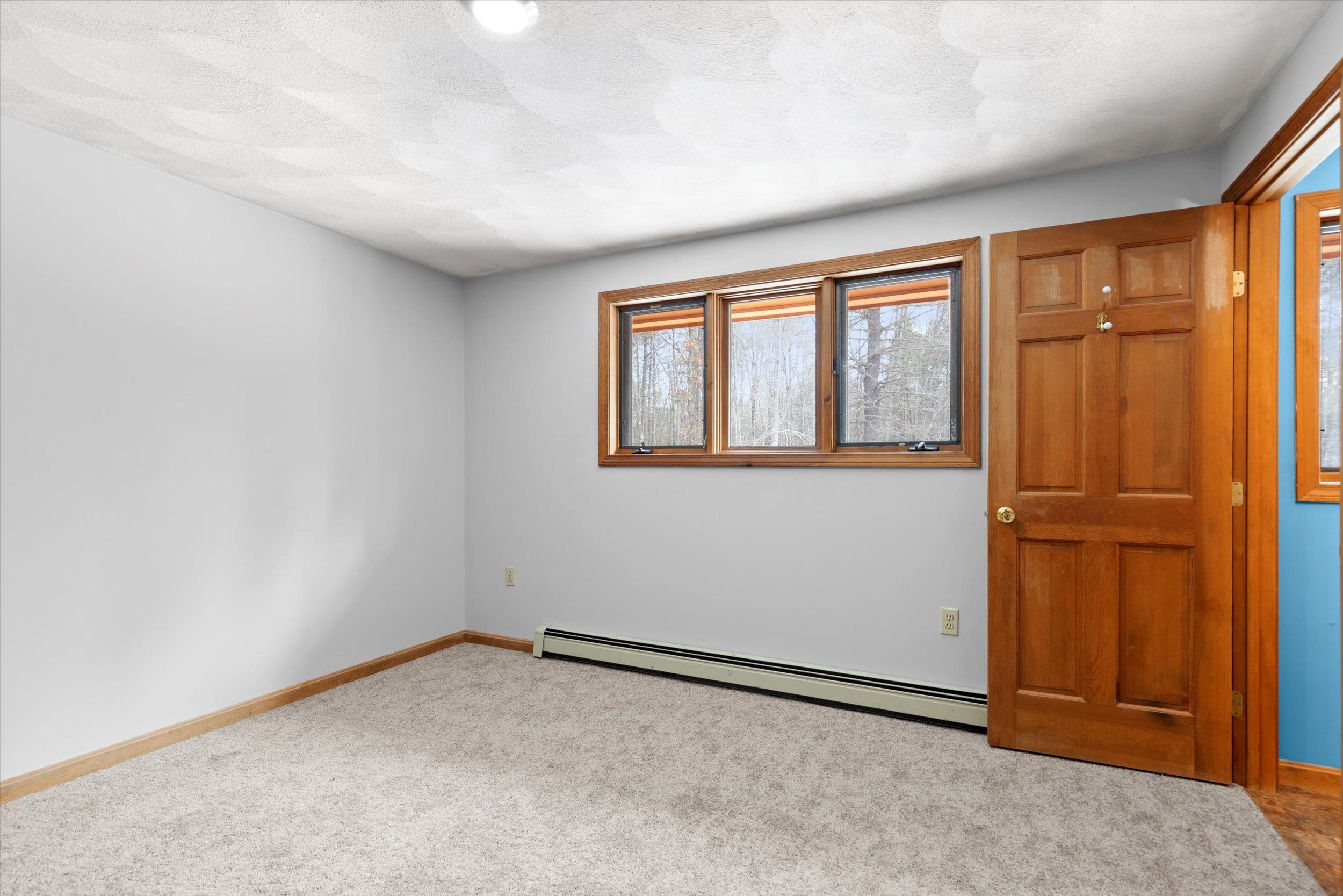 68 Drinkwater Road Exeter, NH 03833 - Photo 10 of 39