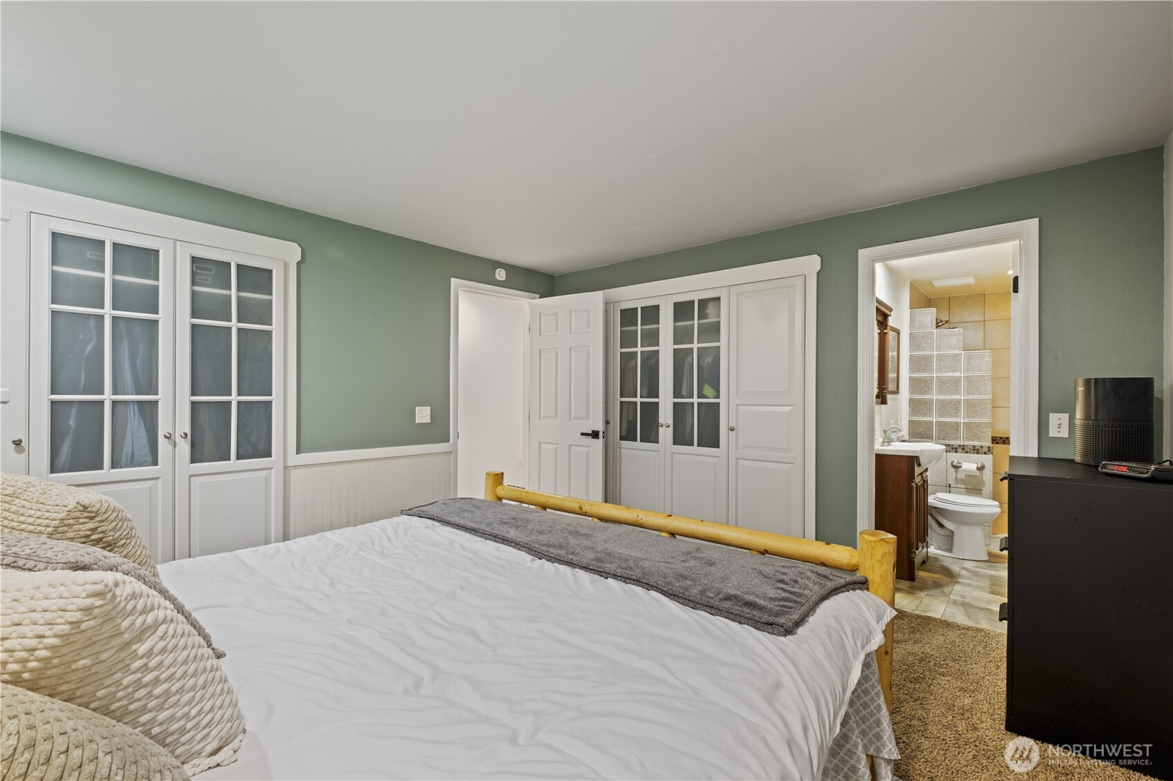 428 West Davies Loop Road Lake Stevens, WA 98258 - Photo 21 of 40 Gallery Image 21