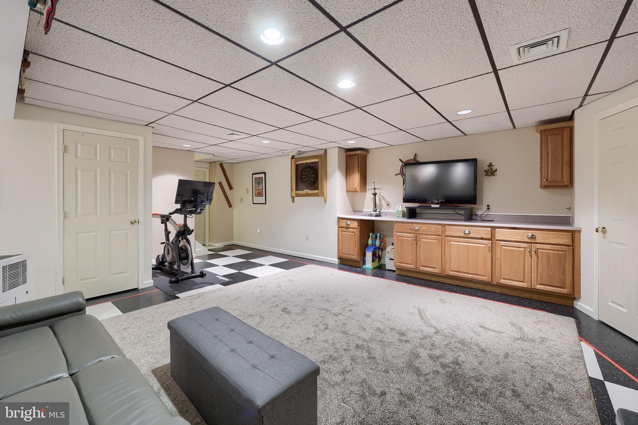 404 Rhoda Drive Lancaster, PA 17601 - Photo 43 of 56