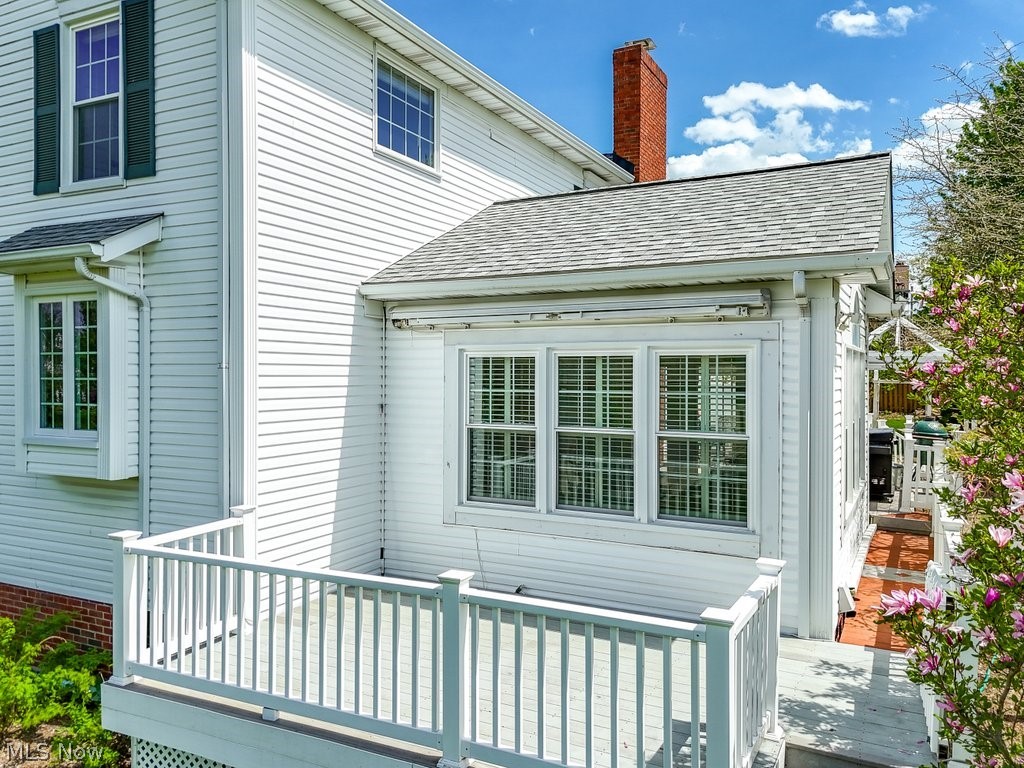 7511 North Marblehead Road Hudson, OH 44236 - Photo 43 of 50