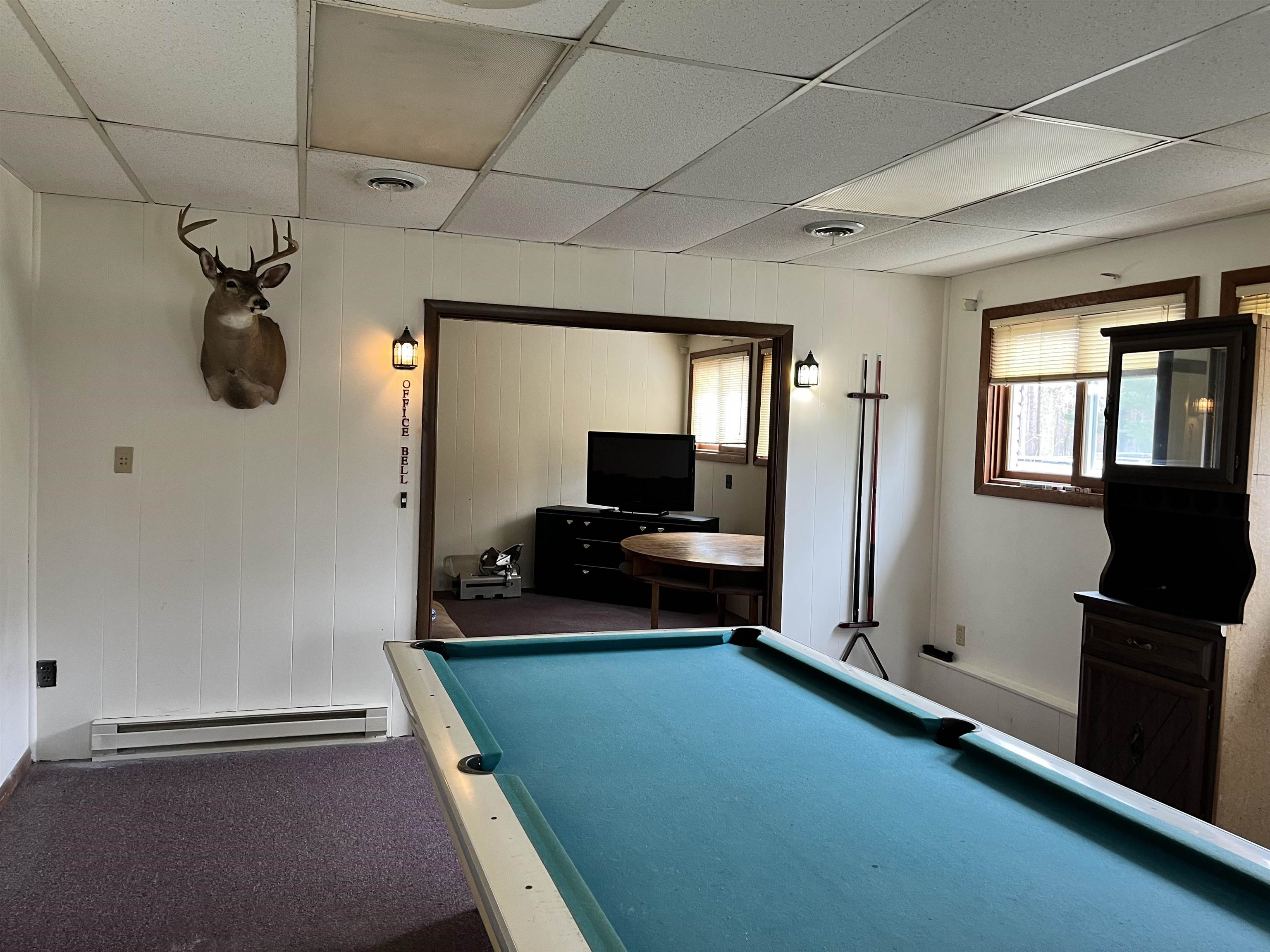5667 South Huron Road Pinconning, MI 48650 - Photo 20 of 29 Gallery Image 20