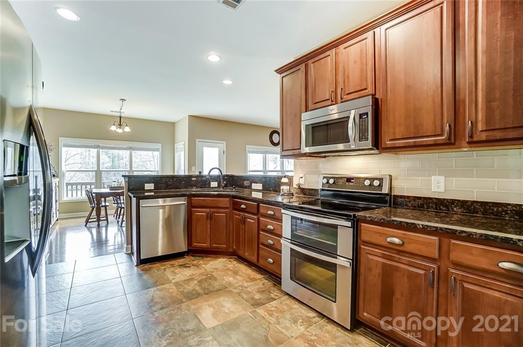 1725 Gaither Road Belmont, NC 28012 - Photo 14 of 37 Gallery Image 14