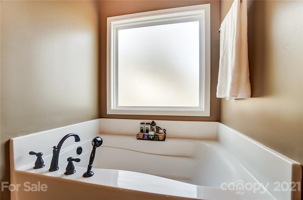 1725 Gaither Road Belmont, NC 28012 - Photo 22 of 37 Gallery Image 22