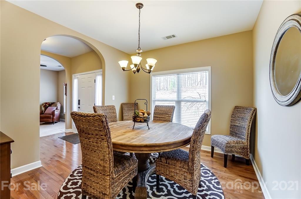1725 Gaither Road Belmont, NC 28012 - Photo 8 of 37 Gallery Image 8