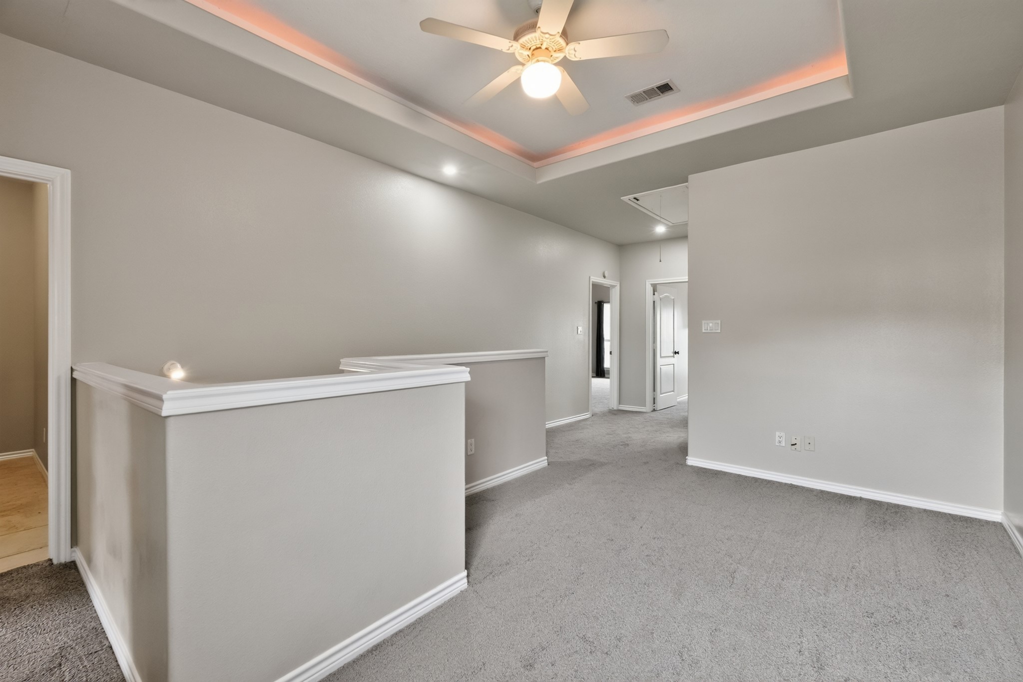 6 Regency Point Montgomery, TX 77356 - Photo 27 of 43 Gallery Image 27