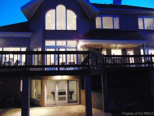 1198 Pleasant Point Road Surry, VA 23883 - Photo 30 of 32 Gallery Image 30