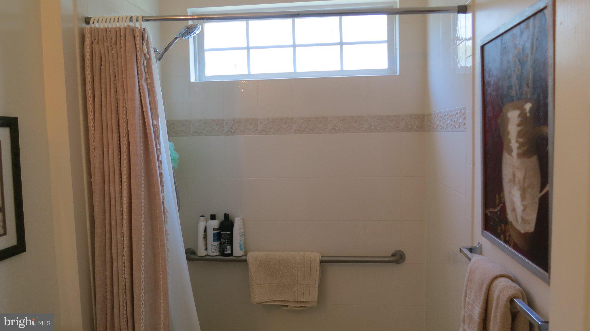 25 Chickadee Way Hamilton, NJ 08690 - Photo 18 of 26