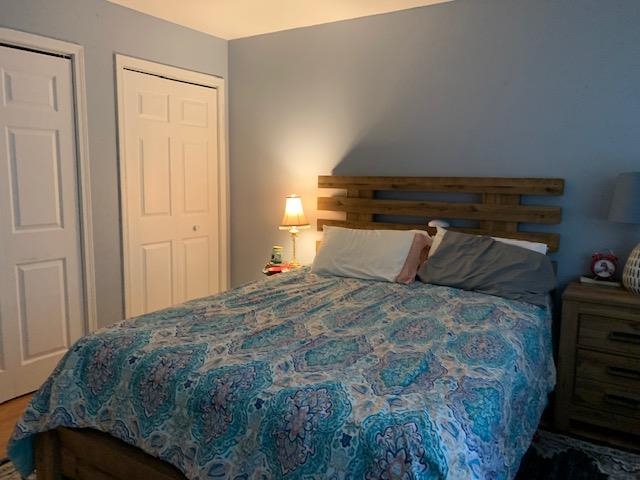 9870 Freedom Road Cadillac, MI 49601 - Photo 11 of 27 1893279-11.JPG