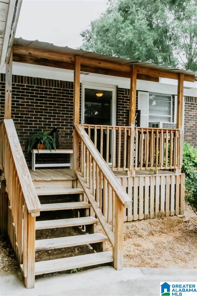 5556 Mud Creek Road Adger, AL 35006 - Photo 4 of 29
