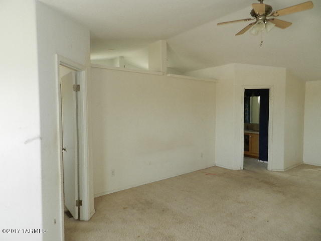 16955 West Sharps Road Marana, AZ 85653 - Photo 19 of 25