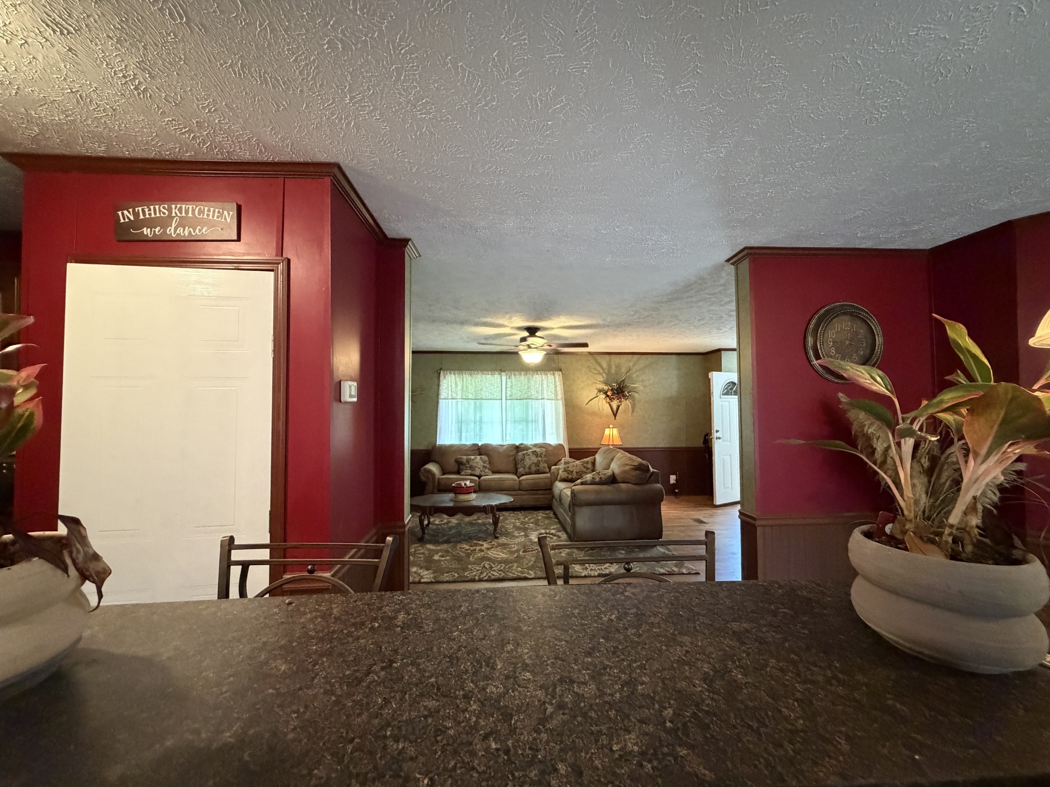 441 Lewallen Road Clinton, TN 37716 - Photo 14 of 35 Gallery Image 14