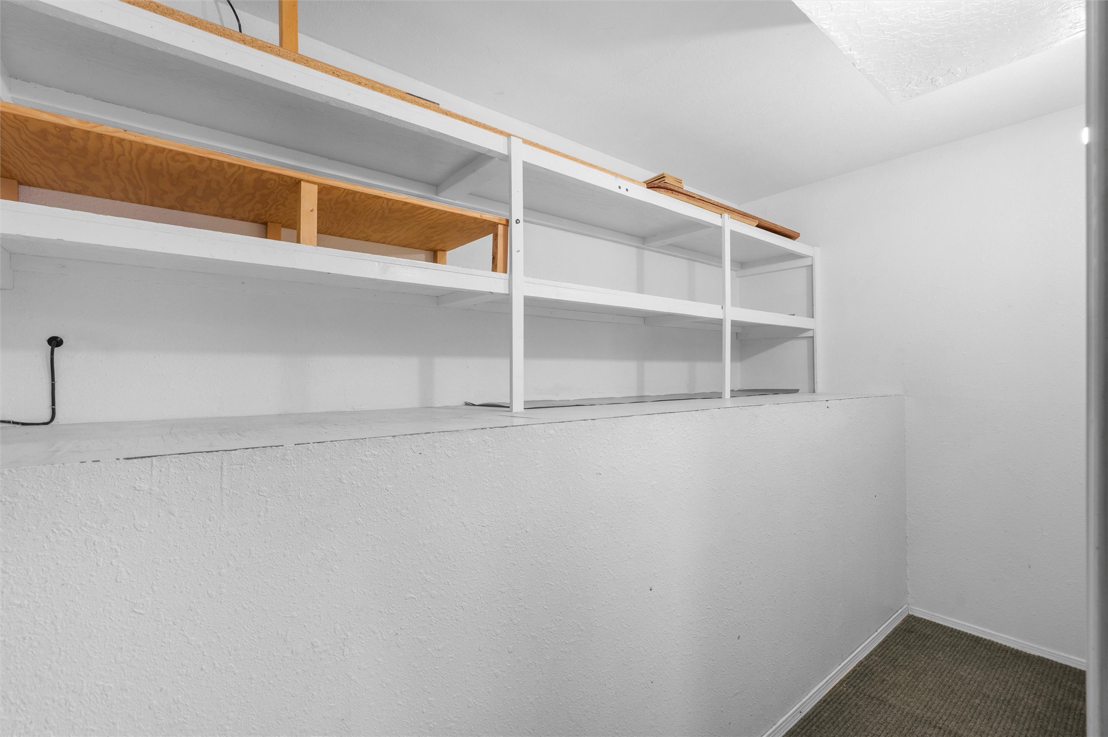 2335 N Road, Unit B Los Alamos, NM 87544 - Photo 19 of 33