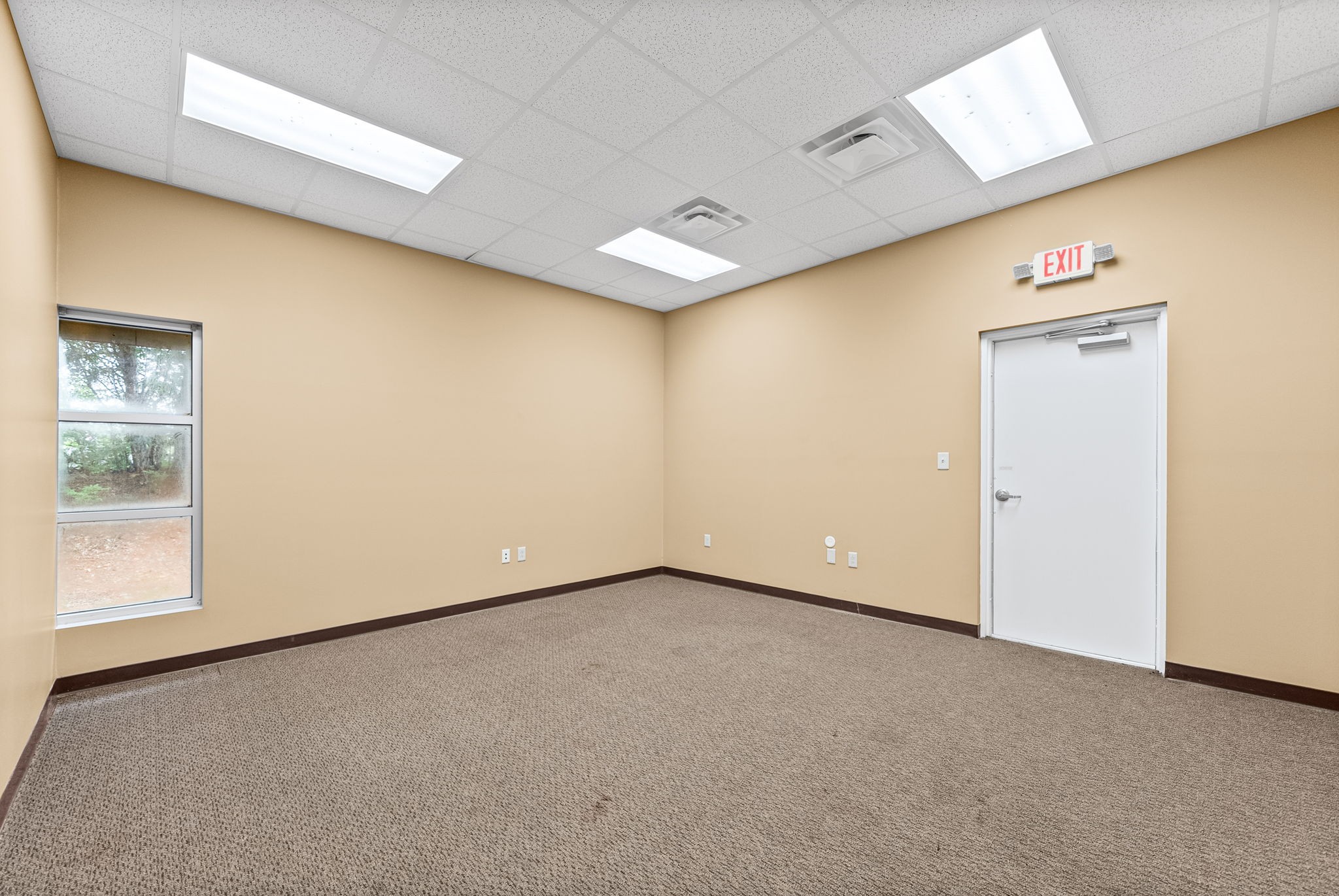 2233 Stokes Road Clarksville, TN 37043 - Photo 27 of 59