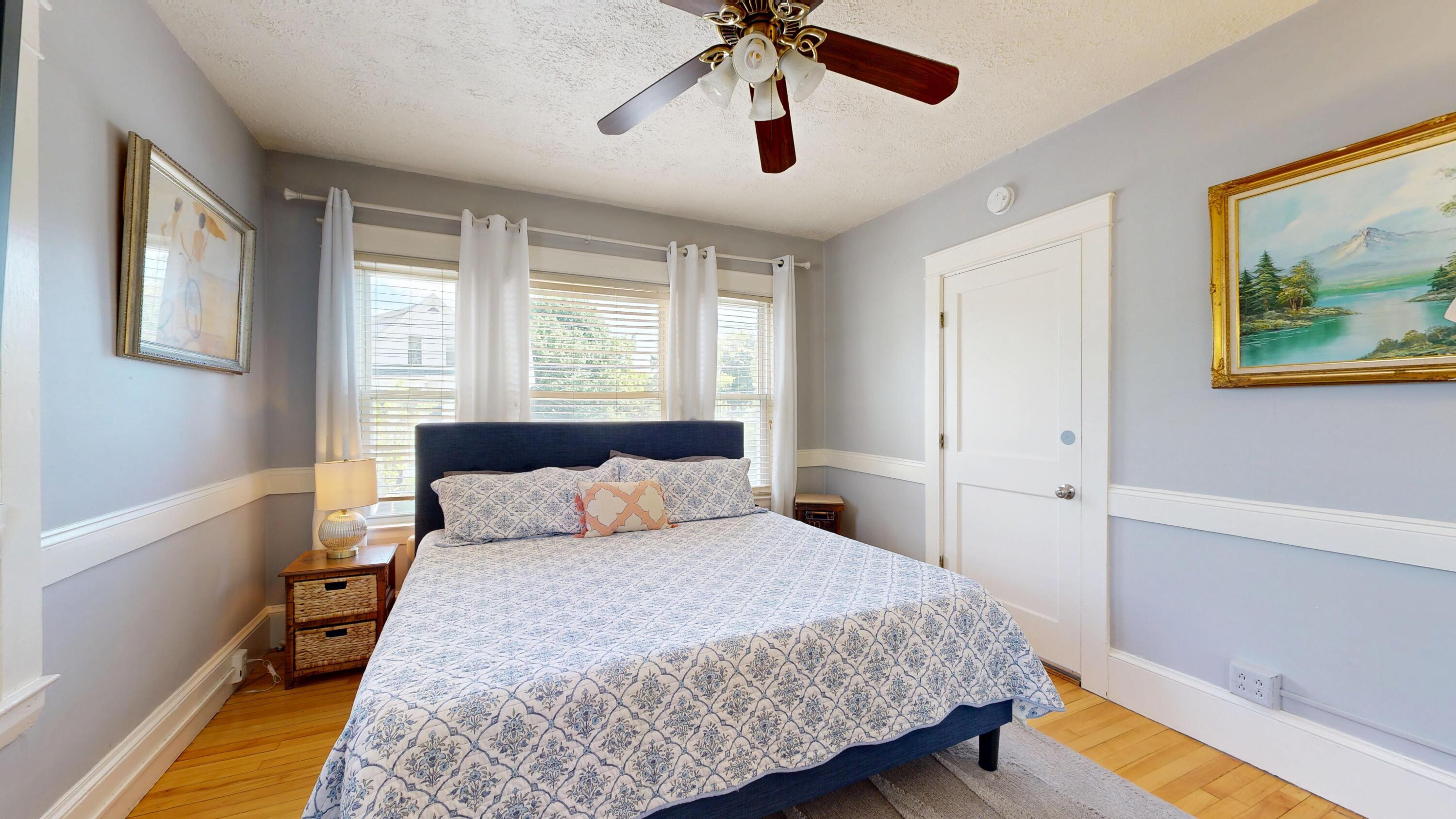 238 Sabattus Street Lewiston, ME 04240 - Photo 66 of 79 238-Sabattus-Street-Upstairs-Unit-061220